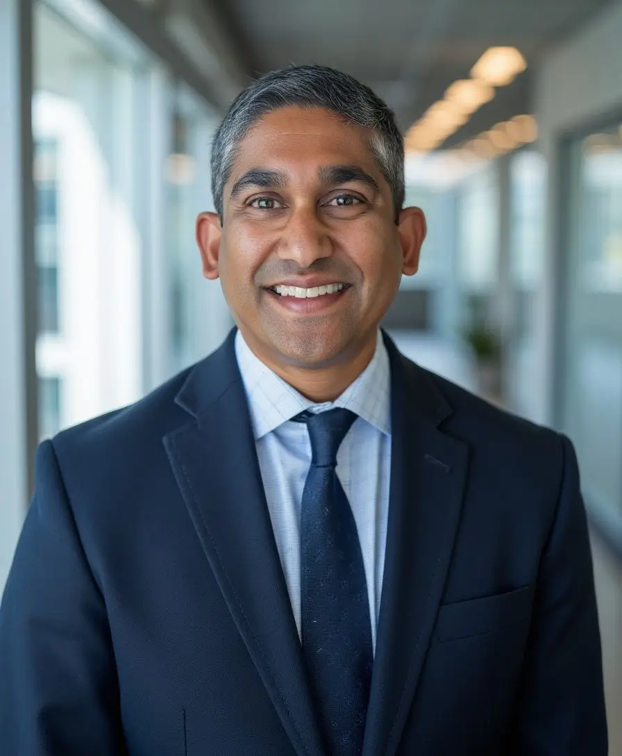 Jason Pinto