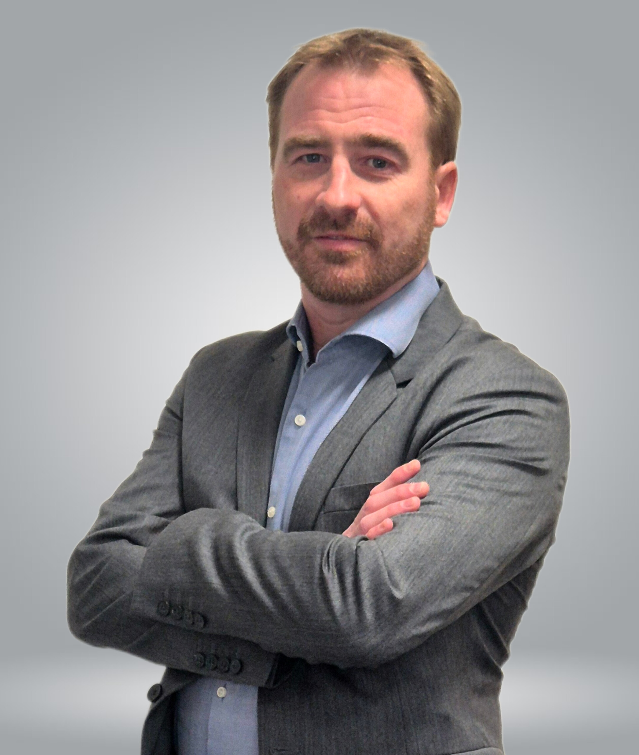 Sébastien Prince