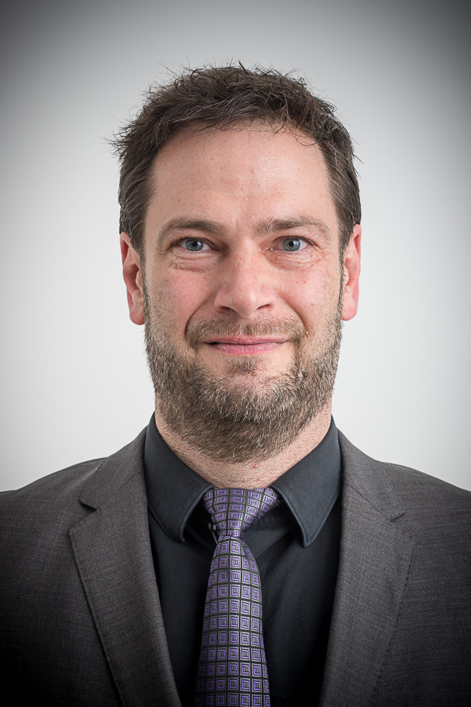 Marc Beyens