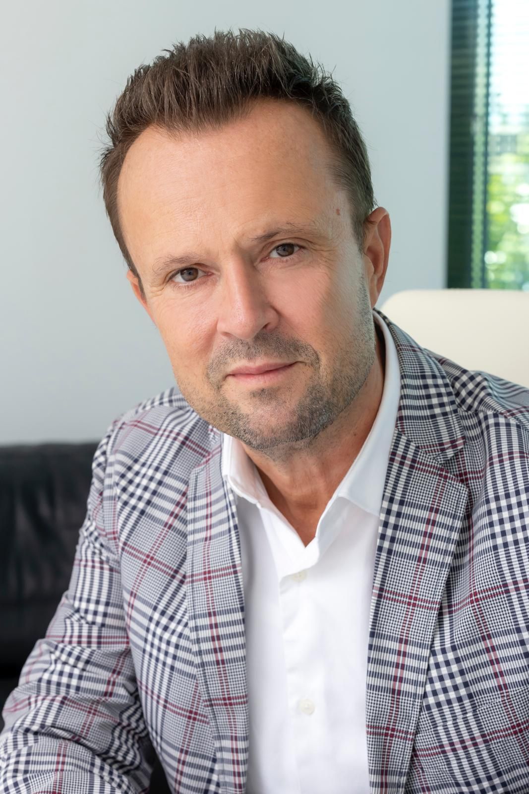 Hirceaga Remus Mihai