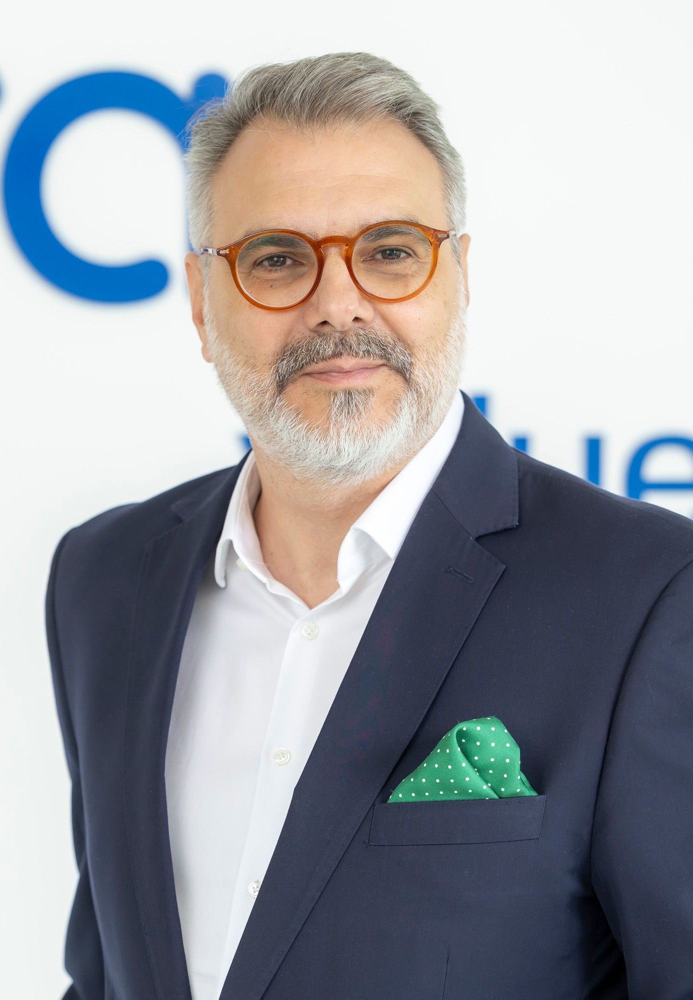 Bogdan Militaru