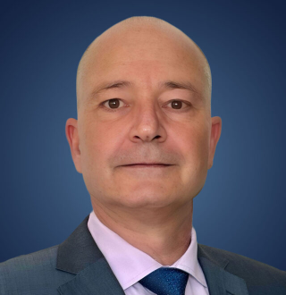 Bogdan Ispas