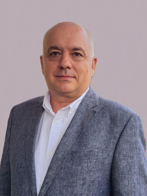 Radu Pătcaș