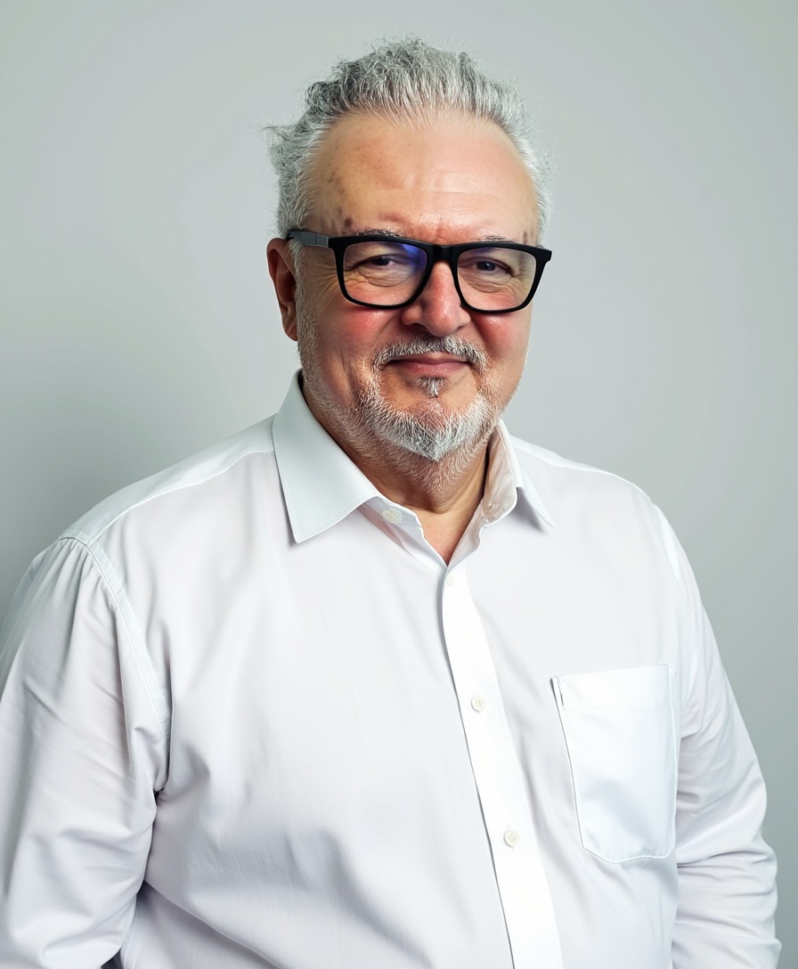 Dan Radu