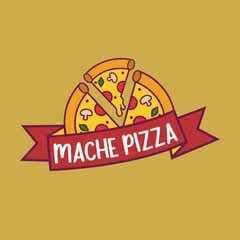 MachePizza