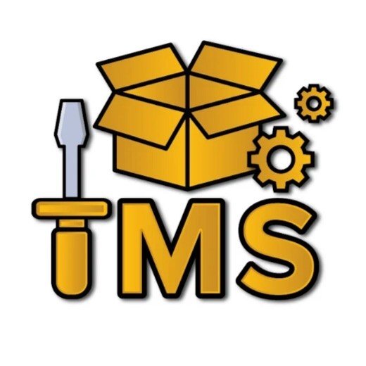 TMS Servic