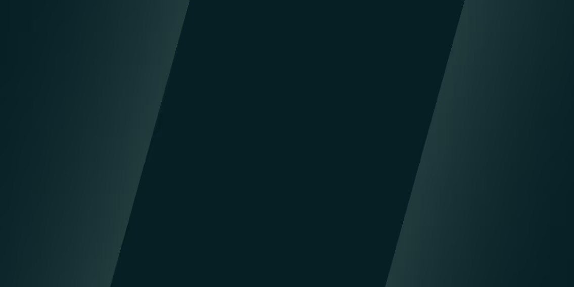 primary green background