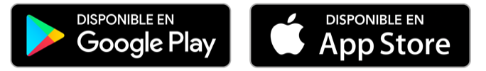 Descarga la App Covalto en Google Play y App Store