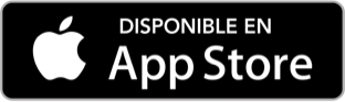 Disponible en App Store