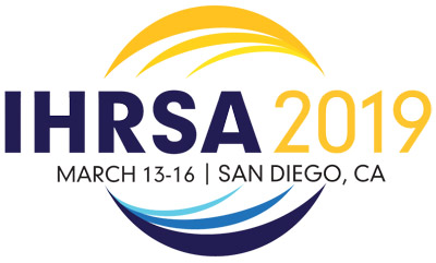 IHRSA 2019 banner 