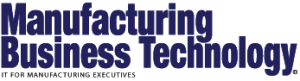 Manufacturing Business Technology 