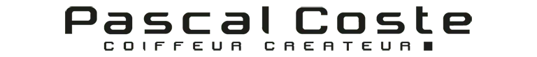 PASCAL COSTE