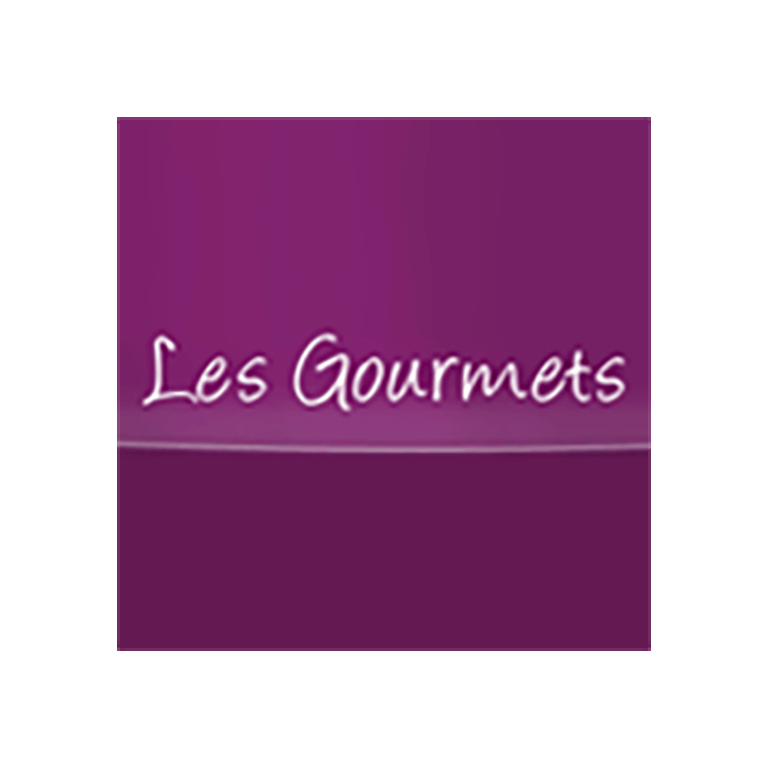 LES GOURMETS DE SAINT CYR