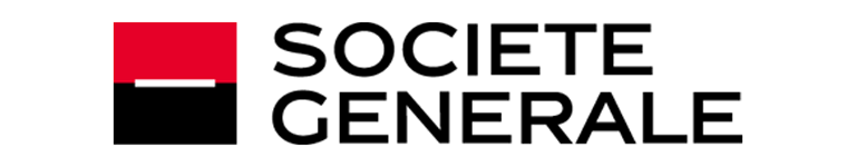 SOCIETE GENERALE