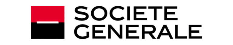 D.A.B. SOCIETE GENERALE