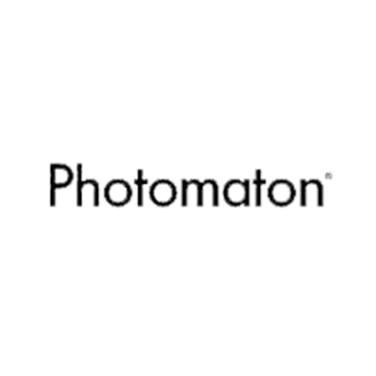 PHOTOMATON