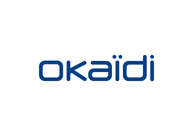 OKAIDI