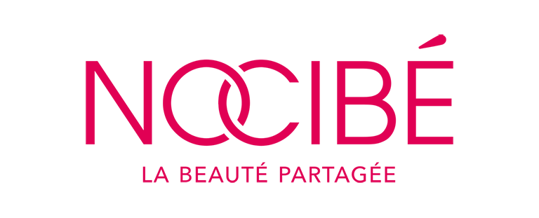 NOCIBE