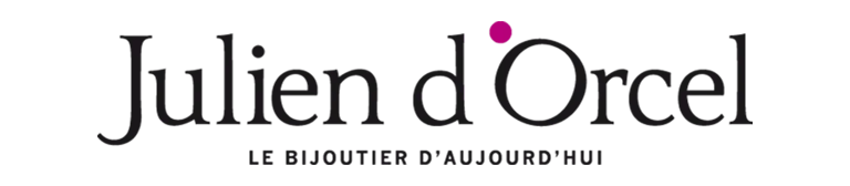JULIEN D'ORCEL