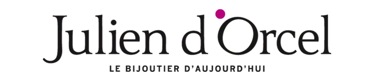 JULIEN D'ORCEL