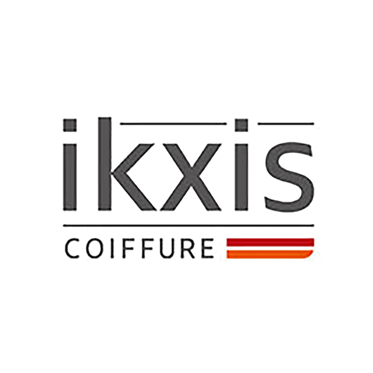 IKXIS COIFFURE