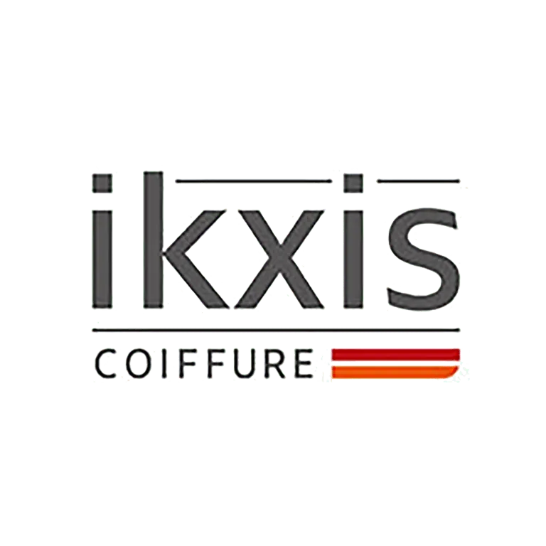 IKXIS COIFFURE