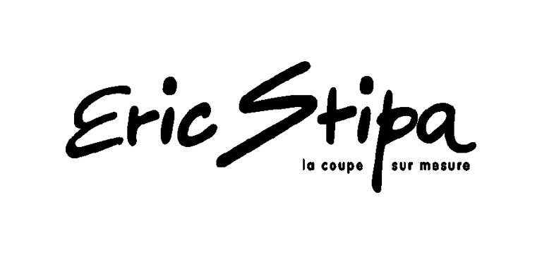ERIC STIPA