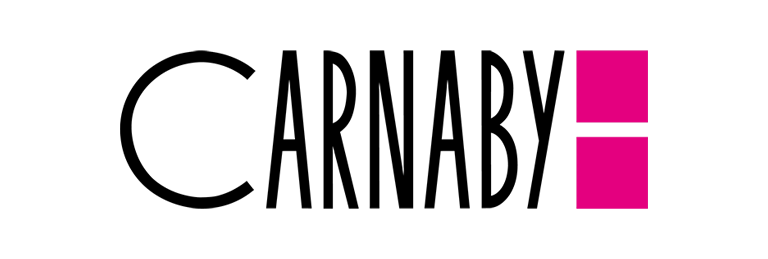 CARNABY