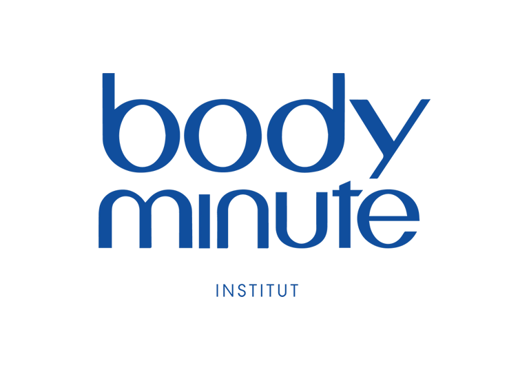 BODY' MINUTE