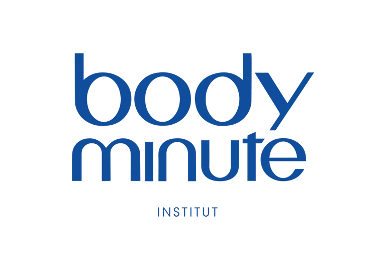 BODY' MINUTE