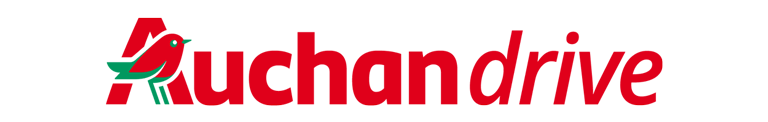 AUCHAN DRIVE