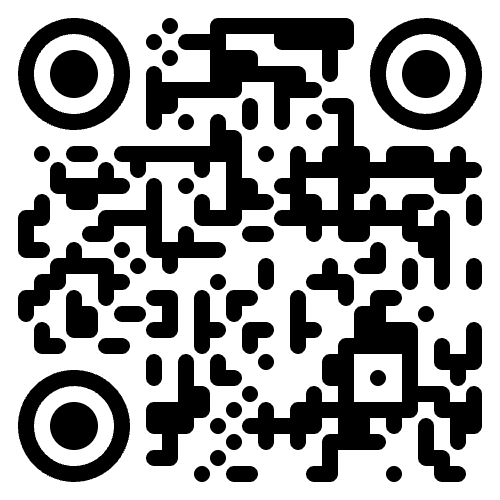 Download App QR