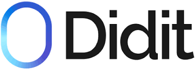 Didit