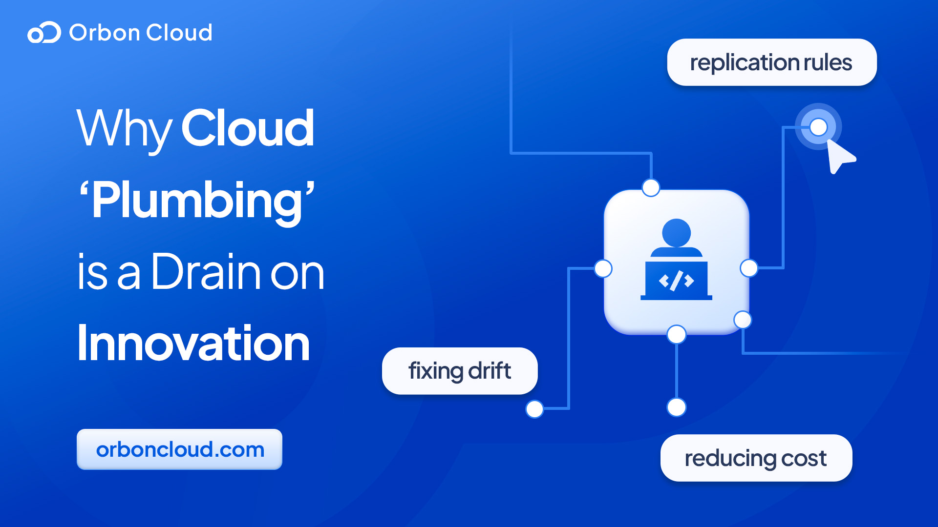How to Tame Your Cloud Bills in Today’s AI-driven Cost-Surge blog image