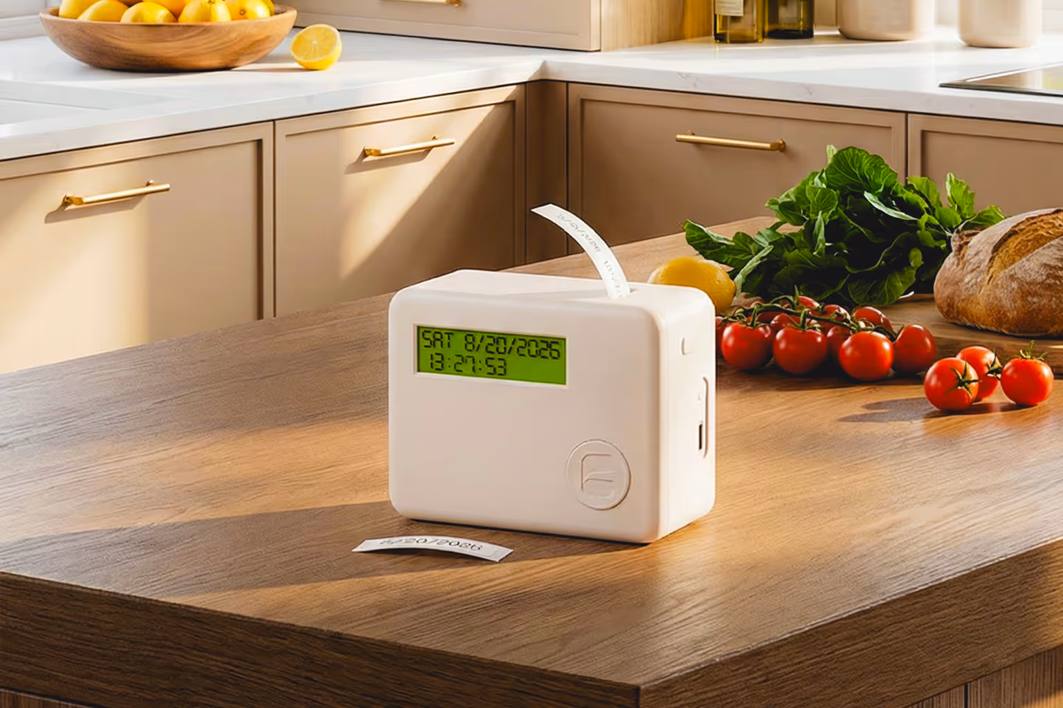 [background image] image of cozy bakery interior (for a bakery)