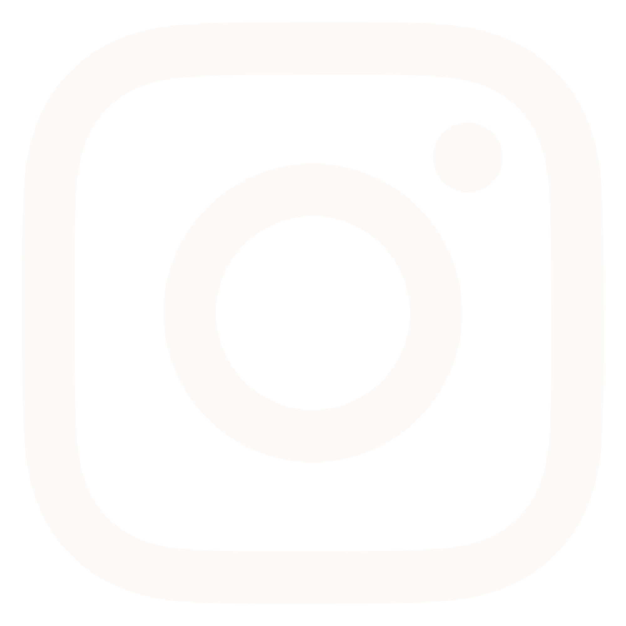 Icone du logo instagram afin d'indiquer la présence d'un lien instagram