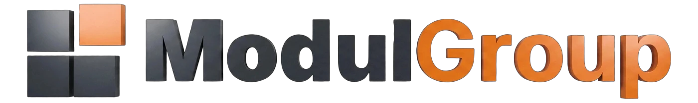 Компанія ModulGroup — надійний виробник модульних будівель, павільйонів та споруд будь-якої складності