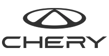 CHERY
