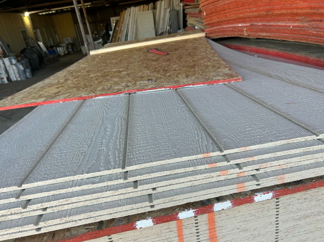 Covered patio addition Houston TX concrete slab with drainage slope for Gumbo Clay soil