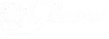 Logo de Xavier avec le texte « Meilleur Ouvrier de France ».