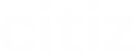 Logo de la marque 'eltec'.