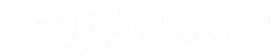 Rapisoan brand logo in white italic text with a bold style.