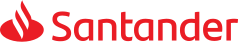 Santander logo
