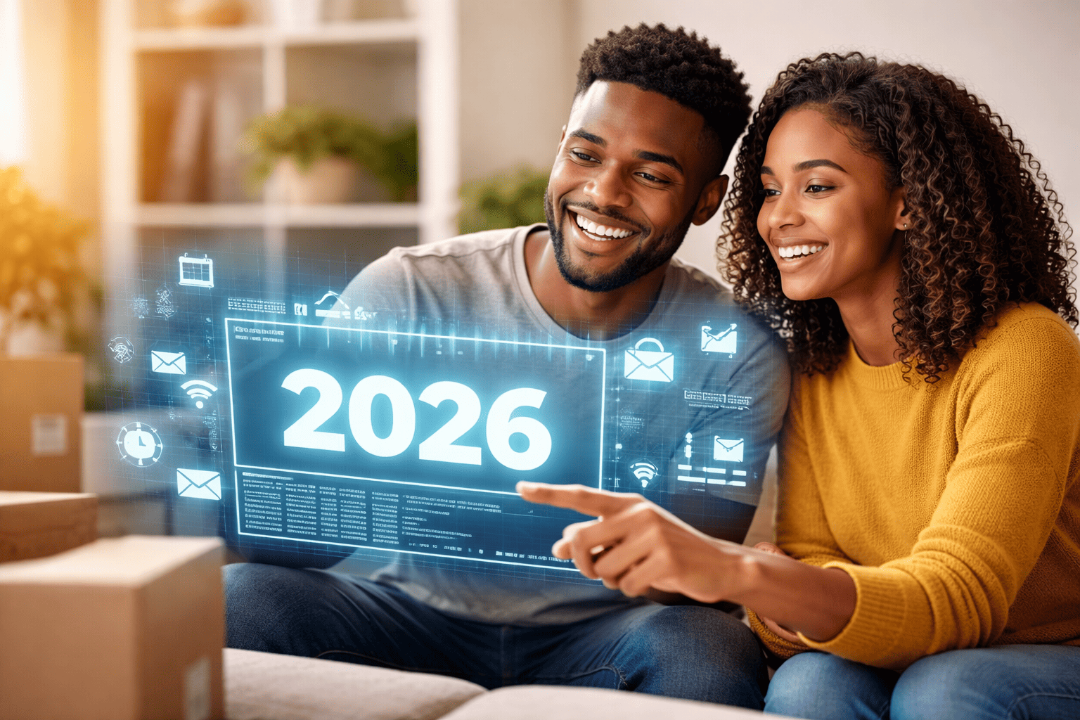 Remortgaging in 2026 guide from Fee Free Mortgage Broker