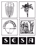 Sesa Logo