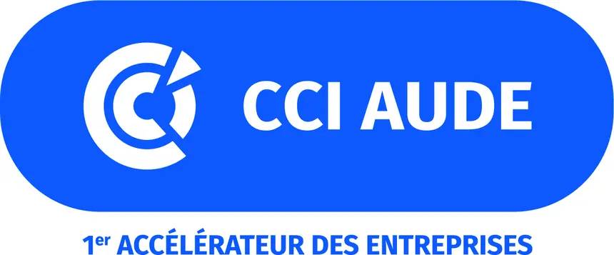 CCI AUDE