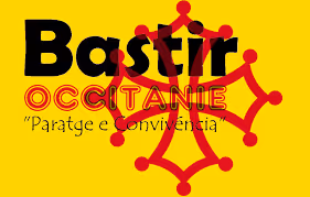 Bastir Occitanie