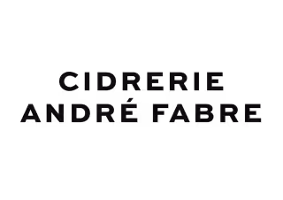 cidreriefabre