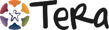 Tera Logo