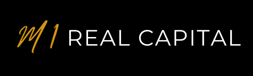 M1 Real Capital